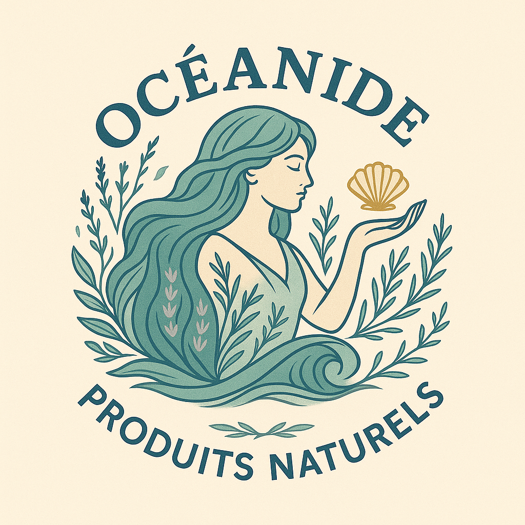 Océanide